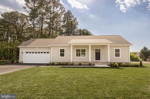 129 Holly Hill Ct, FRUITLAND, MD, 21826-1206 | Card Image