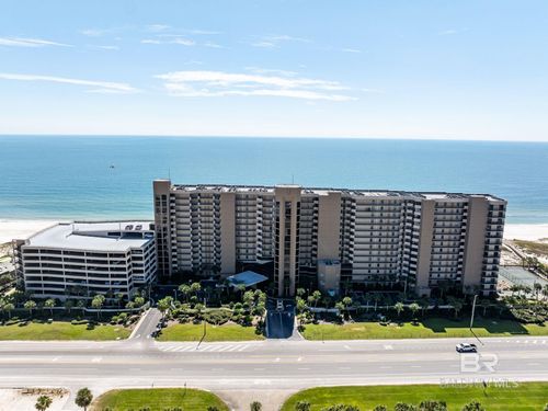 805-29576 Perdido Beach Blvd, Orange Beach, AL, 36561-3390 | Card Image