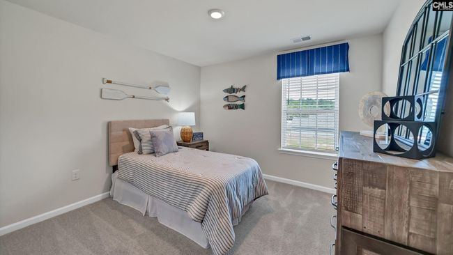 567 Edgetree Dr, House other with 5 bedrooms, 3 bathrooms and null parking in Hopkins SC | Image 33