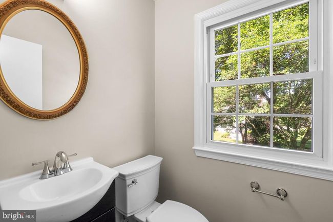 203 Watts Branch Pkwy, House other with 4 bedrooms, 3 bathrooms and null parking in ROCKVILLE MD | Image 21