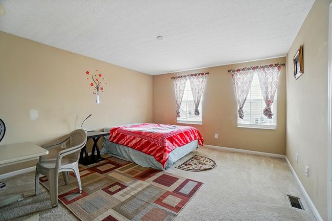 1224 Foor Blvd, House other with 4 bedrooms, 3 bathrooms and null parking in Pataskala OH | Image 29