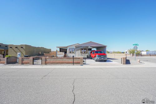 11778 Comanche St, Wellton, AZ, 85356 | Card Image