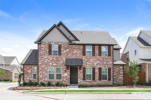 1113 Fallgate Dr, Saginaw, TX, 76179-6385 | Card Image