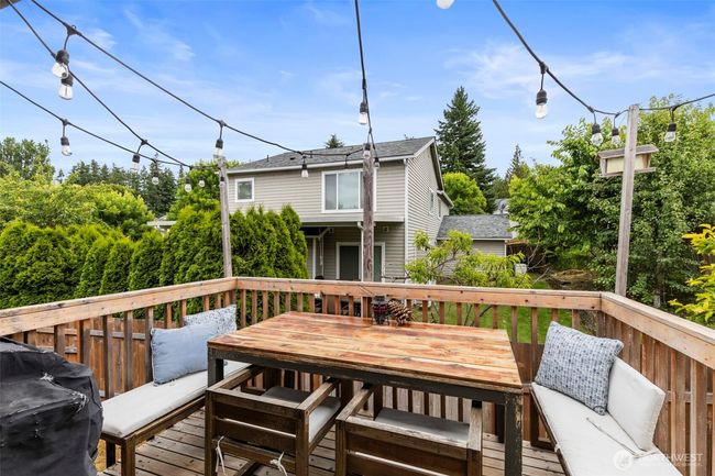 Back Deck | Image 12