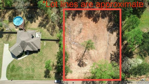 LOT 66 Tbd Bralan Dr, Diana, TX, 75640 | Card Image