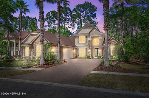 240 Saint Johns Forest Blvd, St Johns, FL, 32259-4071 | Card Image