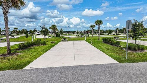 302-0 Highway 630 E, Indian Lake Estates, FL, 33898 | Card Image