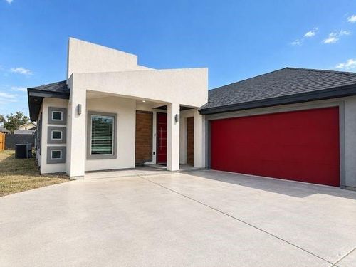 414 Jessica Street, Mercedes, TX, 78570 | Card Image