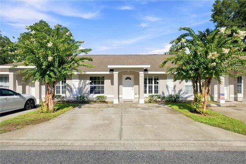 203-3630 Ne 8th Pl, OCALA, FL, 34470-2048 | Card Image