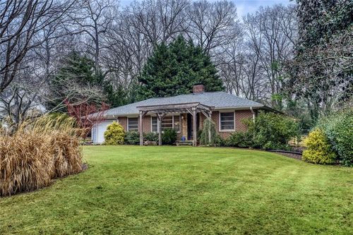 905 Milam Circle, Clarkston, GA, 30021 | Card Image