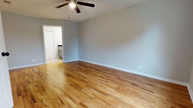 Grand suite room | Image 17