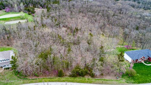 11014 Cedar Knoll Dr, Eugene, MO, 65032 | Card Image