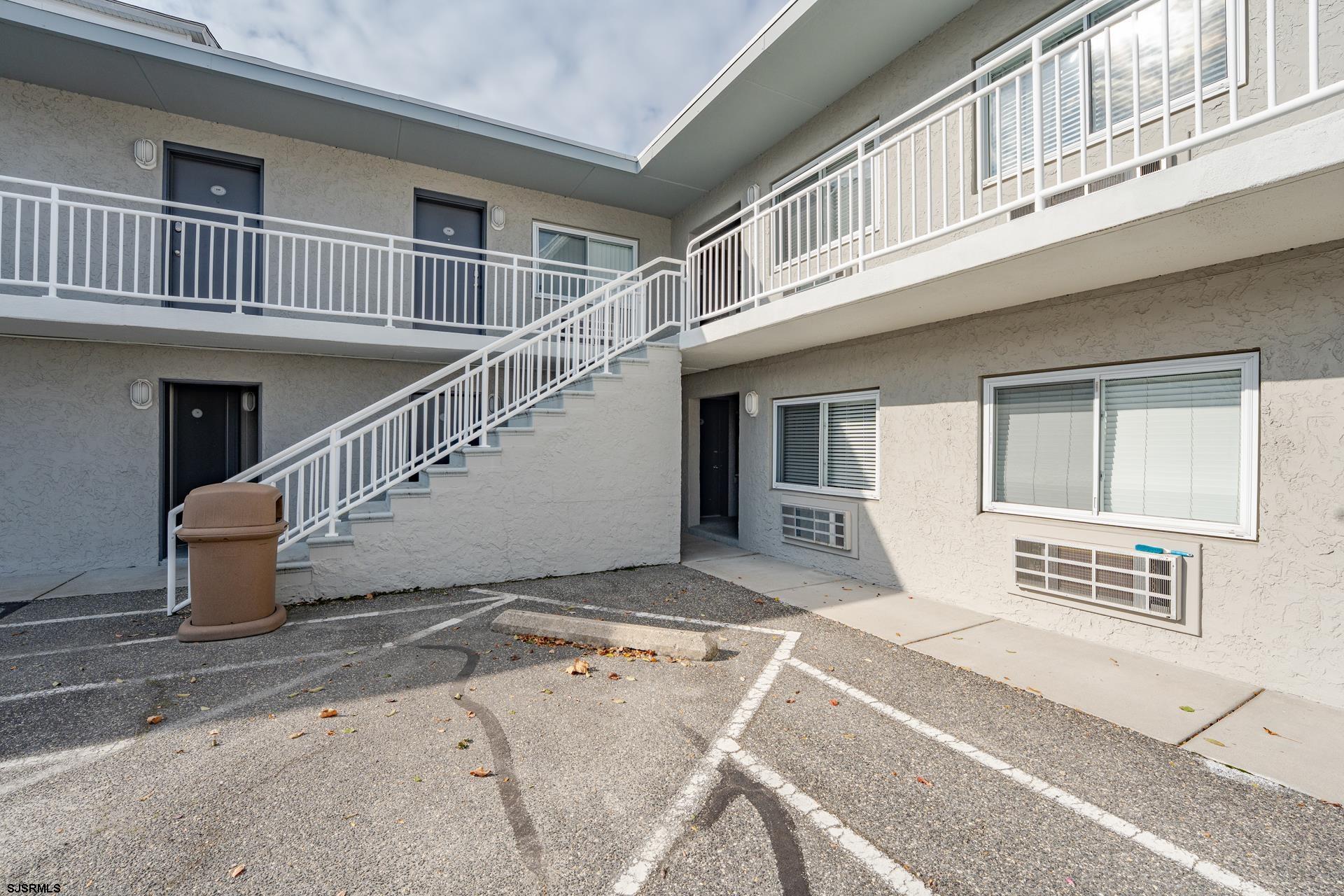 Residential in Ocean City 4