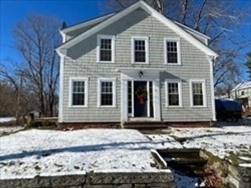 30 Court St, Groton, MA, 01450-4217 | Card Image