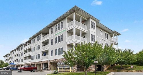 3i-231 Roundhouse Dr, PERRYVILLE, MD, 21903-2872 | Card Image