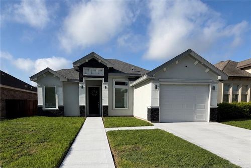 1820 Largo St, Weslaco, TX, 78596-5069 | Card Image