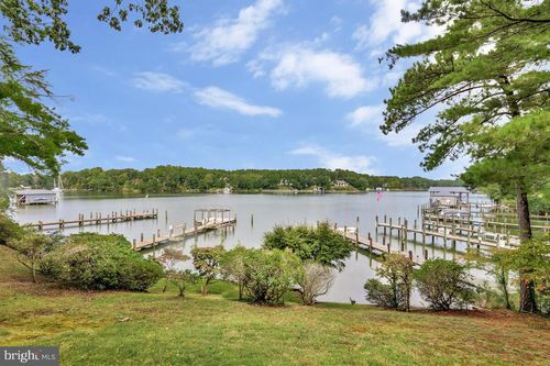 13021 Mills Creek Dr, LUSBY, MD, 20657-5703 | Card Image
