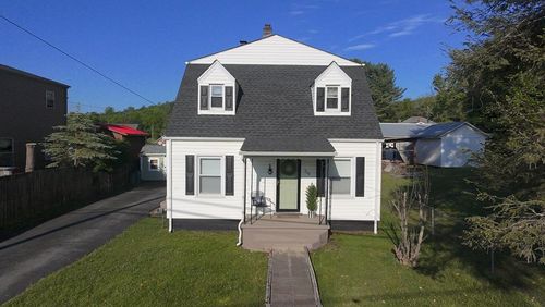 316 Groseclose St, Marion, VA, 24354-4110 | Card Image