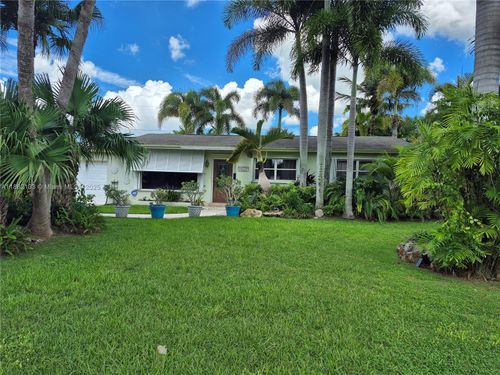 16721 Sw 298th Ter, Homestead, FL, 33030-3430 | Card Image