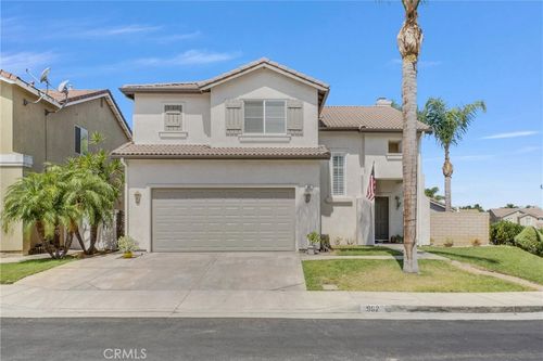 962 Redtail Dr, Corona, CA, 92879 | Card Image