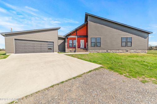 13127 La Hwy 89, Erath, LA, 70533-5478 | Card Image