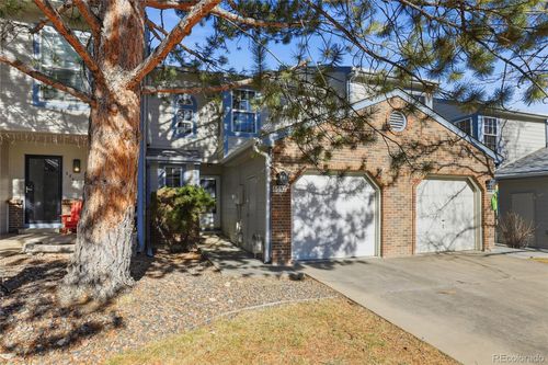 8857 W Plymouth Avenue, Littleton, CO, 80128 | Card Image