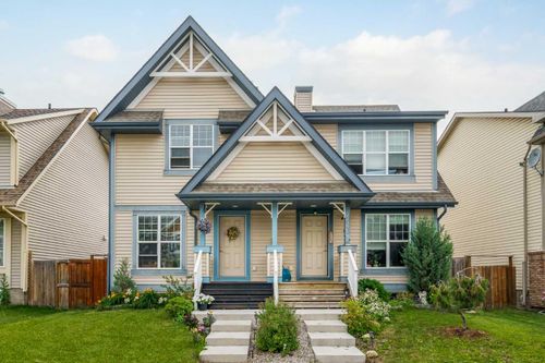 240 Elgin Meadows Gdns Se, Calgary, AB, T2Z0M4 | Card Image