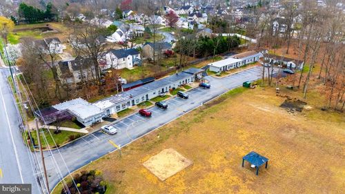 899 Corkery Ln, Williamstown, NJ, 08094-2186 | Card Image