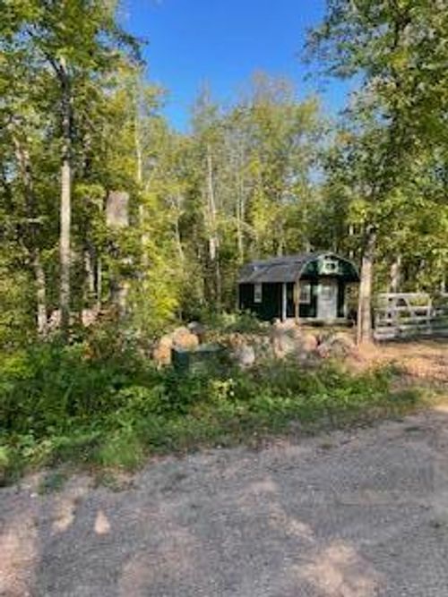 000 120th Pl, Sturgeon Lake, MN, 55783 | Card Image