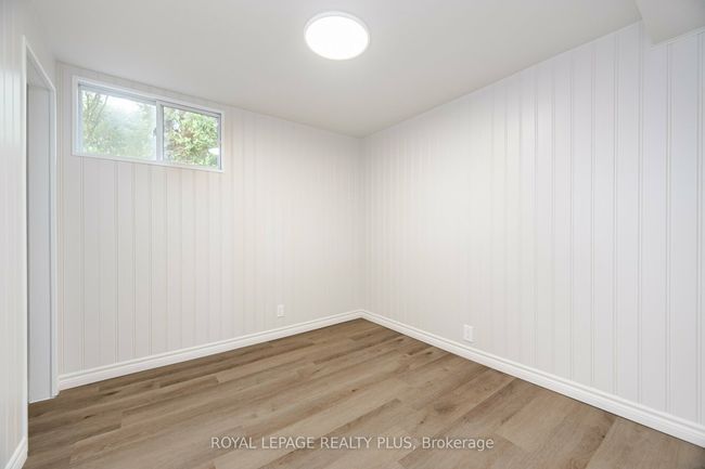 334 Oakwood Dr, House other with 3 bedrooms, 3 bathrooms and 2 parking in Burlington ON | Image 28