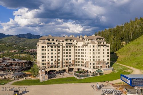 10-60 Big Sky Resort Rd, Big Sky, MT, 59716-7706 | Card Image