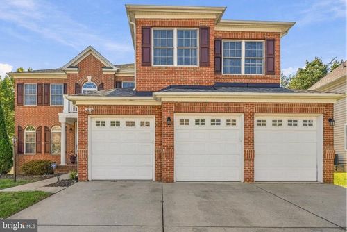 1106 Caskadilla Ln, ACCOKEEK, MD, 20607-3452 | Card Image