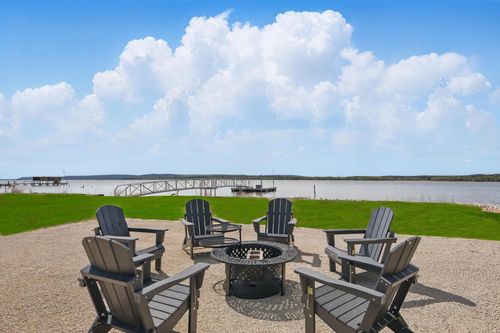 327 Butler Point Rd, Graford, TX, 76449-3155 | Card Image