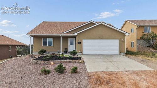 4966 Beckwith Dr, Colorado City, CO, 81019 | Card Image