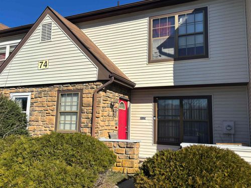 27-3125 Woodlands Dr, Mays Landing, NJ, 08330 | Card Image