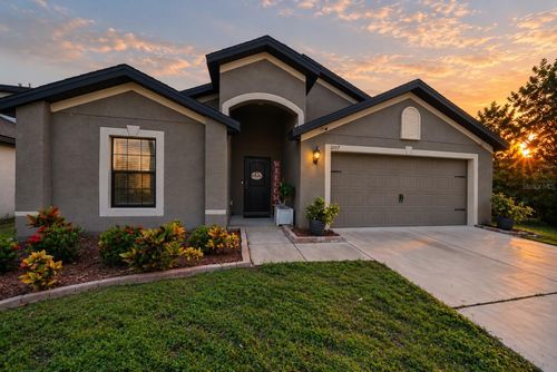1007 Culbreath Green Ct, RUSKIN, FL, 33570-2070 | Card Image
