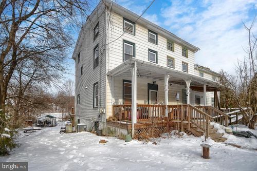 1251 Kimberton Rd, CHESTER SPRINGS, PA, 19425-1414 | Card Image