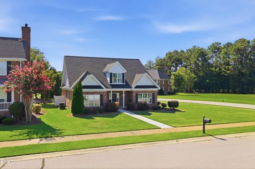 76 Eltham, Rocky Mount, NC, 27804-7458 | Card Image