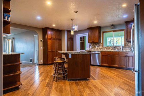 410 Junction St, CottonWood, ID, 83522-0010 | Card Image