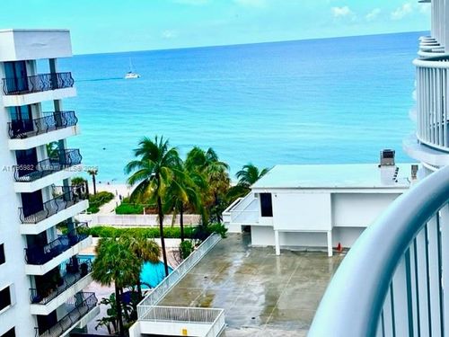 apt-611-5401 Collins Ave, Miami Beach, FL, 33140-2532 | Card Image