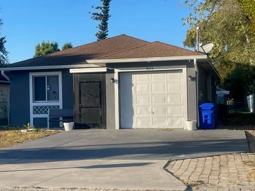 4059 Washington Ave, FORT MYERS, FL, 33916-1335 | Card Image