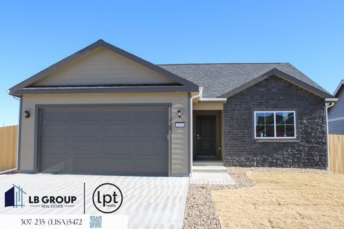 4588 Shale Cir, Mills, WY, 82644 | Card Image