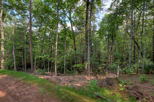 00 Sugar Creek Rd, Blue Ridge, GA, 30513 | Card Image