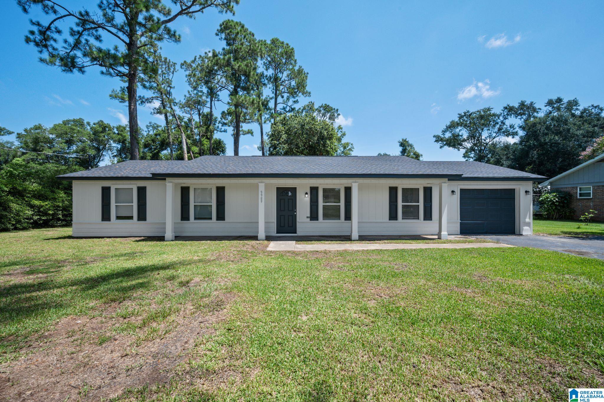 County Road 24 , Fairhope, AL 36532
