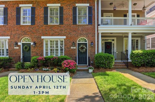 9383 Founders St, Fort Mill, SC, 29708-6417 | Card Image