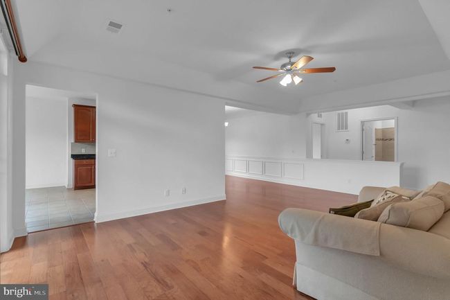 APT-306 - 10273 Fountain Cir, Condo with 2 bedrooms, 2 bathrooms and null parking in Manassas VA | Image 11