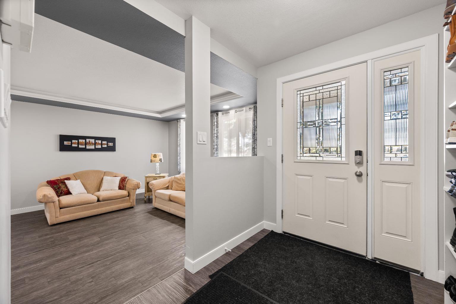 Residential in Lloydminster 5