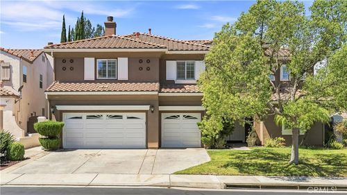 45059 Tiburcio Dr, Temecula, CA, 92592 | Card Image