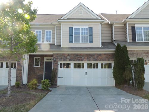 6777 Dusty Saddle Rd, Charlotte, NC, 28277-3624 | Card Image