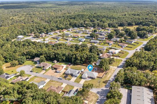 3400 Skymaster Ct, Crestview, FL, 32539-5116 | Card Image